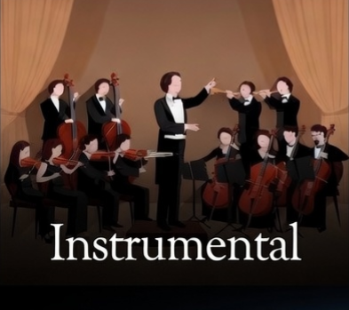Instrumental